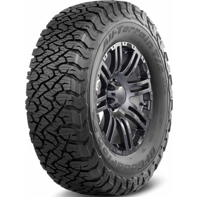 Pneus Ovada PN-OVADA PK03  RETREAD M+S pneumatiky
