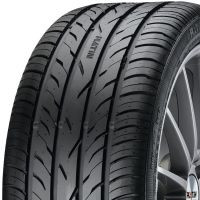 Platin RP420 DOT2021 pneumatiky