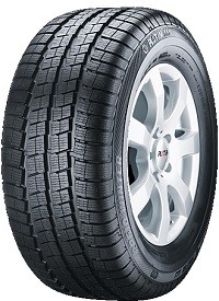Platin RP-610 WINTER pneumatiky