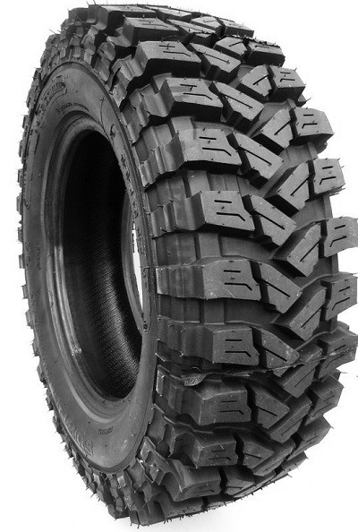 Pneus Ovada PN-OVADA PLUS2  RETREAD pneumatiky