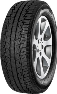 Atlas P-SUV2 XL pneumatiky