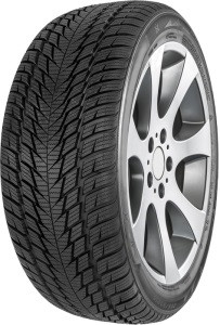 Atlas P-SUV3 pneumatiky