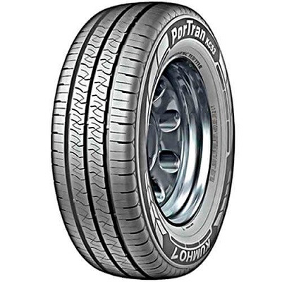 Marshal KC53 pneumatiky