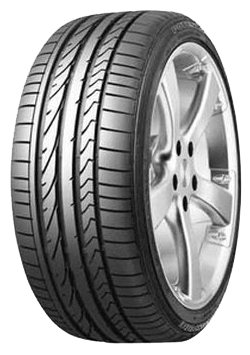 Bridgestone BRIDGEST RE050A  DOT 2020 pneumatiky