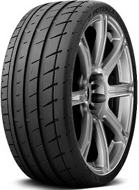 Bridgestone POTENZA S007 RFT (F) DOT2021 pneumatiky