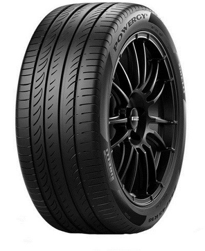 Pirelli POWERGY 92Y XL TL pneumatiky