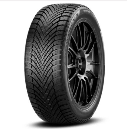 Pirelli POWERGY-2 WINTER XL FSL pneumatiky