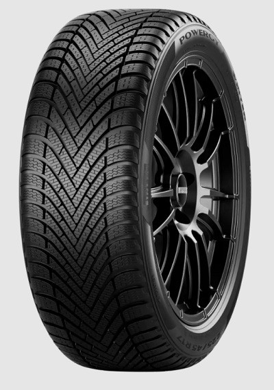 Pirelli POW.WINTER pneumatiky