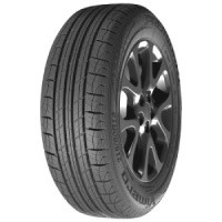 PREMIORRI PREMIORR VIMERO pneumatiky