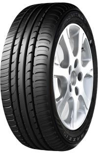 Maxxis HP-5 XL pneumatiky