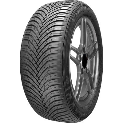 Maxxis 195/65R15 95V XL PREMITRA AP3 ALL SEASON pneumatiky