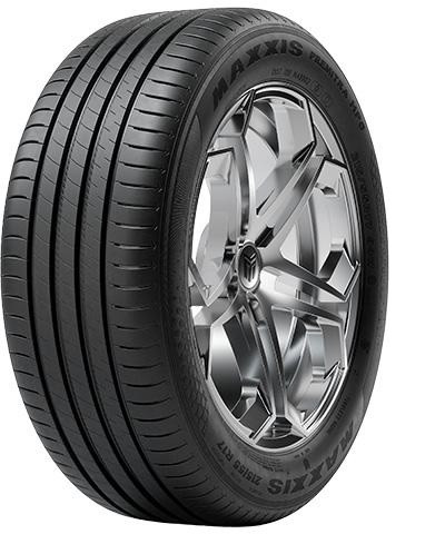 Maxxis HP-6 XL pneumatiky