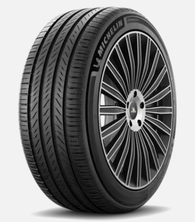Michelin 255/40R21 102H XL PRIMACY 5 ENERGY pneumatiky