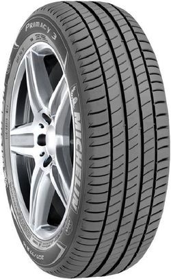 Michelin 205/55R16 91W PRIMACY 3 ZP !!! pneumatiky