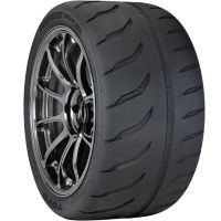 Toyo R888R pneumatiky