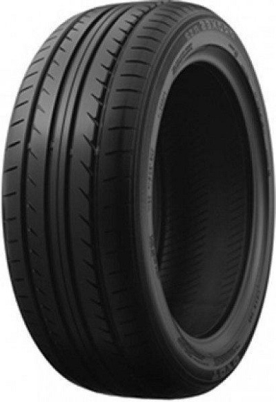 Toyo PROXES R32D pneumatiky