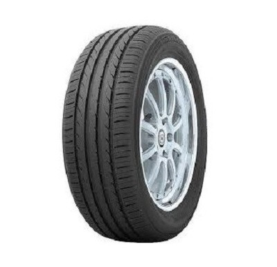 Toyo PR-R40 pneumatiky