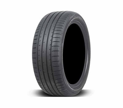 Toyo P-R51A  DEMO pneumatiky