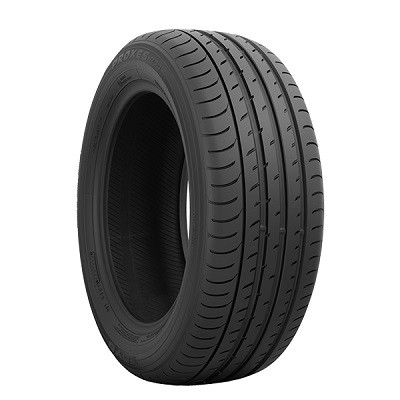 Toyo R54 Proxes pneumatiky