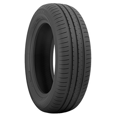Toyo R55A Proxes pneumatiky
