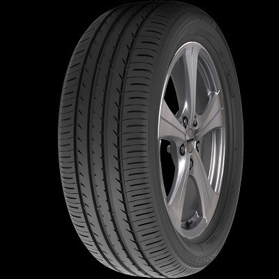 Toyo PX-R56 pneumatiky