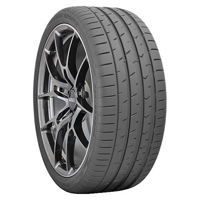 Toyo PX-SP2 XL FSL pneumatiky