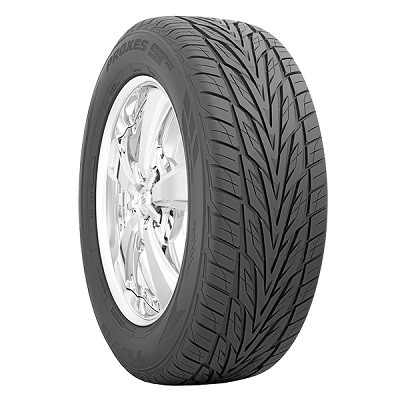Toyo PR-ST3 XL pneumatiky