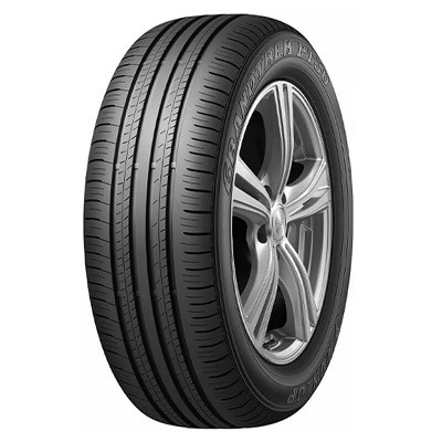Dunlop PT-30  DEMO pneumatiky