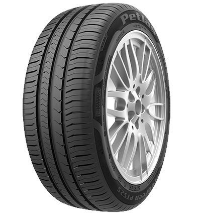 Petlas PT525 pneumatiky