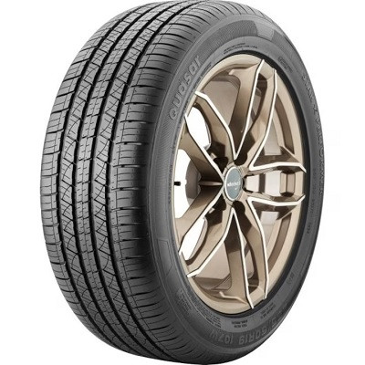 Star Performer STARPERF QUASAR XL pneumatiky