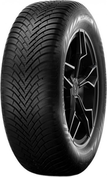 Vredestein 185/65R15 92H XL QUATRAC pneumatiky