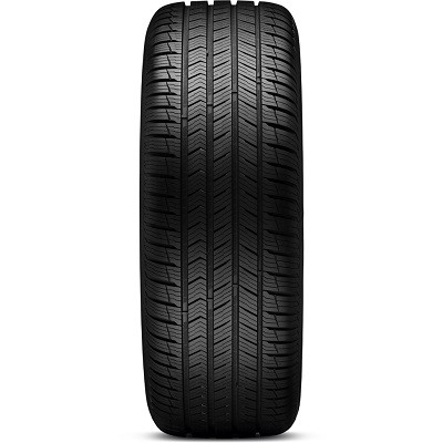 Vredestein VREDESTE PRO-EV XL pneumatiky
