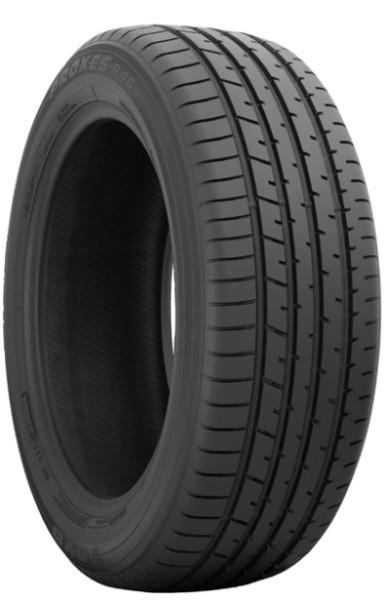 Toyo R46A Proxes pneumatiky