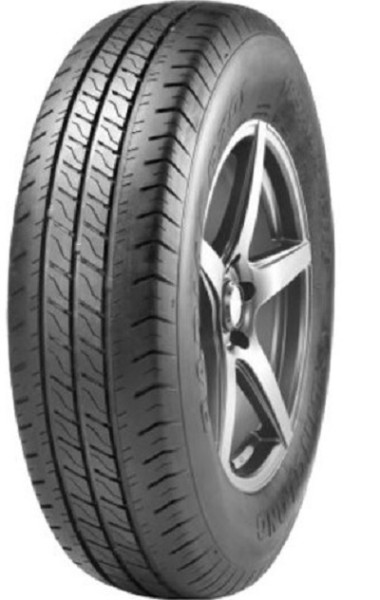 Leao R-701  TRAILER pneumatiky
