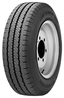 Hankook RA08 pneumatiky