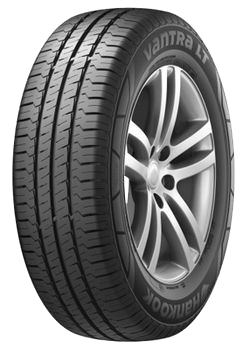 Hankook RA18 pneumatiky