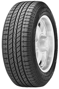 Hankook *HANKOOK RA23  AUSLAUF pneumatiky