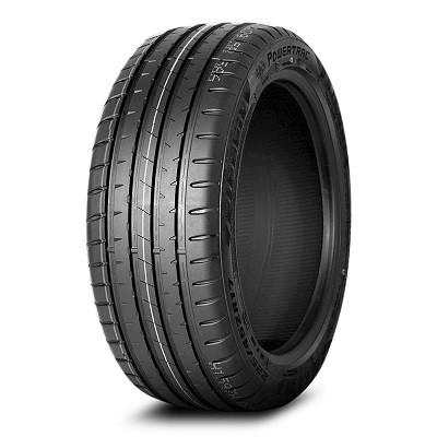 Powertrac POWERTRA RA-PRO XL pneumatiky