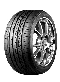 Radar DIM-R8  RUNFLAT pneumatiky