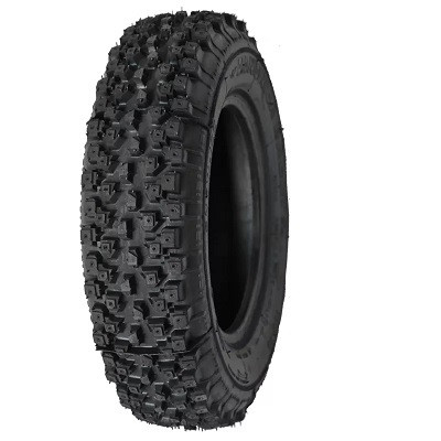 Pneus Ovada PN-OVADA RALLY1  RETREAD M+S pneumatiky
