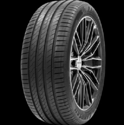 Landsail RAPID XL pneumatiky