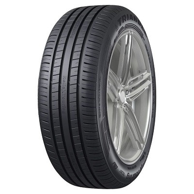 Triangle TE307 XL pneumatiky