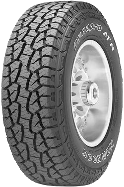 Hankook RF10 XL pneumatiky