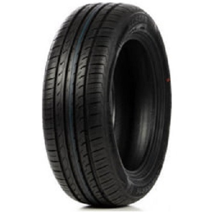 Roadhog RGS01 pneumatiky
