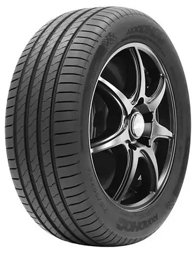 Roadhog RGS02 XL pneumatiky