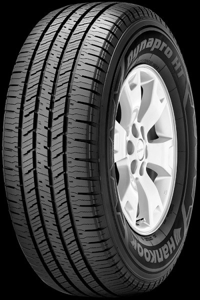 Hankook RH12 LT M+S pneumatiky