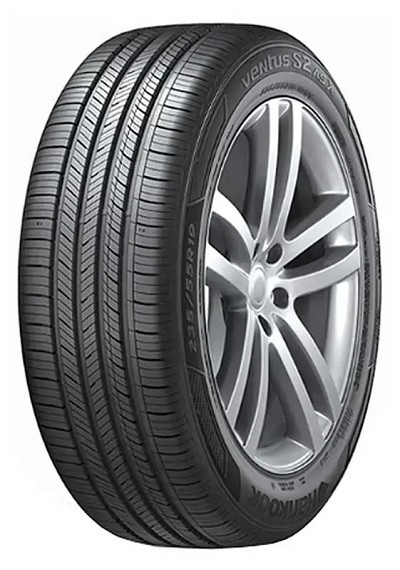 Hankook RH17  SYMC (SSANG YONG) pneumatiky