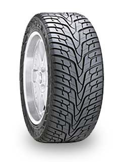 Hankook RH06 XL SUV pneumatiky