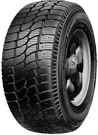 Riken CARGO WINTER pneumatiky