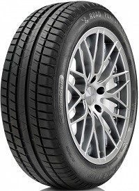 Riken ROAD-P XL pneumatiky
